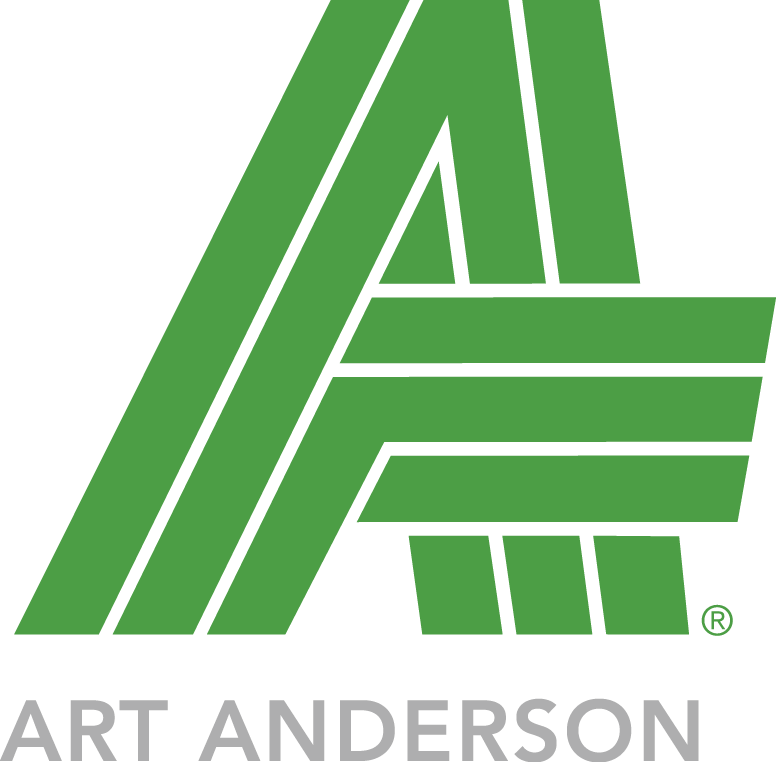Art Anderson Associates