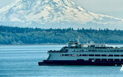 Bremerton’s Art Anderson to support WSF hybrid design