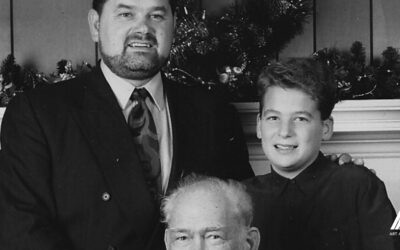 Generational Business in Kitsap: Nurturing Legacy and Growth