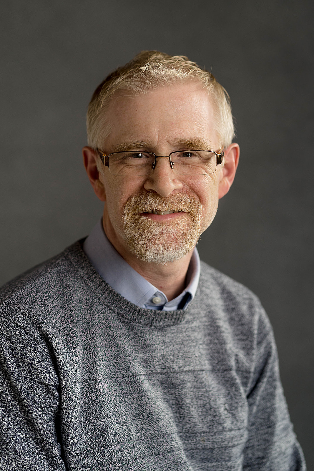 Sean Hoynes Headshots