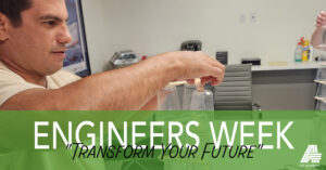 Engineers Week