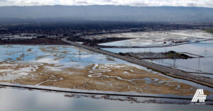 Ravenswood Pond SF2
