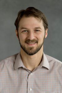 Kelly S. Naval Architect